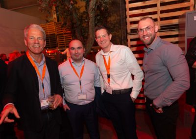 TLN_Live_2019_Avondprogramma-19