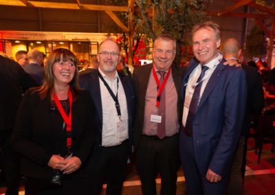 TLN_Live_2019_Avondprogramma-20