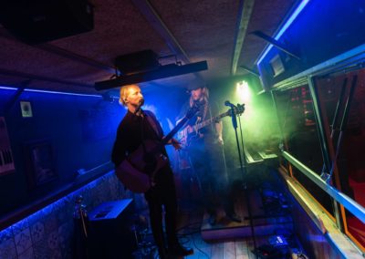 TLN_Live_2019_Avondprogramma-26