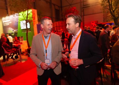 TLN_Live_2019_Avondprogramma-27
