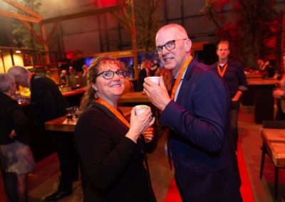 TLN_Live_2019_Avondprogramma-32