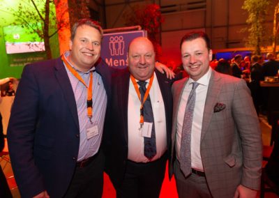 TLN_Live_2019_Avondprogramma-46