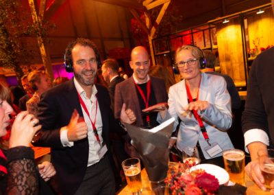 TLN_Live_2019_Avondprogramma-47