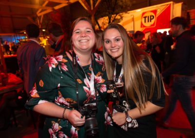 TLN_Live_2019_Avondprogramma-5