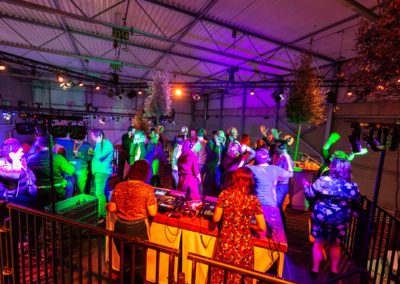 TLN_Live_2019_Avondprogramma-62