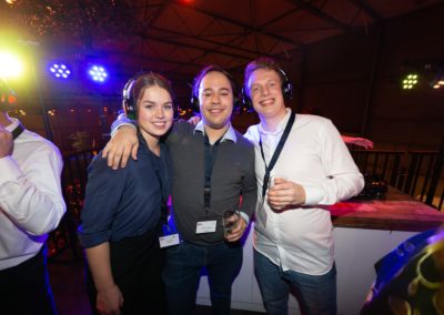 TLN_Live_2019_Avondprogramma-81