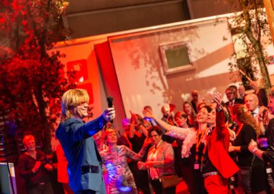 TLN_Live_2019_Avondprogramma-90