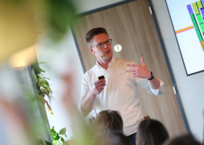 TLN_Live_2019_JongTLN-33