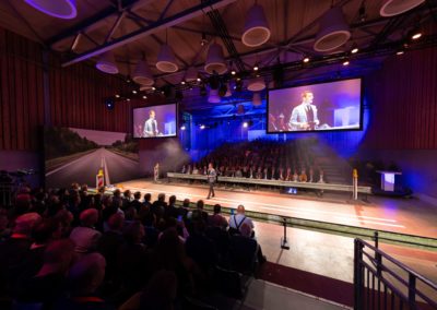 TLN_Live_2019_Congres-15