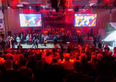 TLN_Live_2019_Congres-4