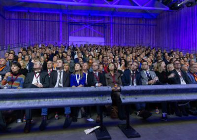 TLN_Live_2019_Congres-40