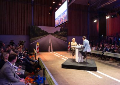 TLN_Live_2019_Congres-52