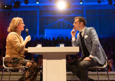 TLN_Live_2019_Congres-53