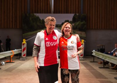 TLN_Live_2019_Congres-59