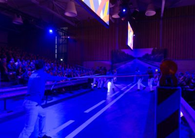 TLN_Live_2019_Congres-9