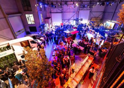 TLN_Live_2019_Powerplein-49