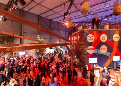 TLN_Live_2019_Powerplein-53