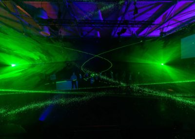 TLN_Live_2019_Powerplein-8